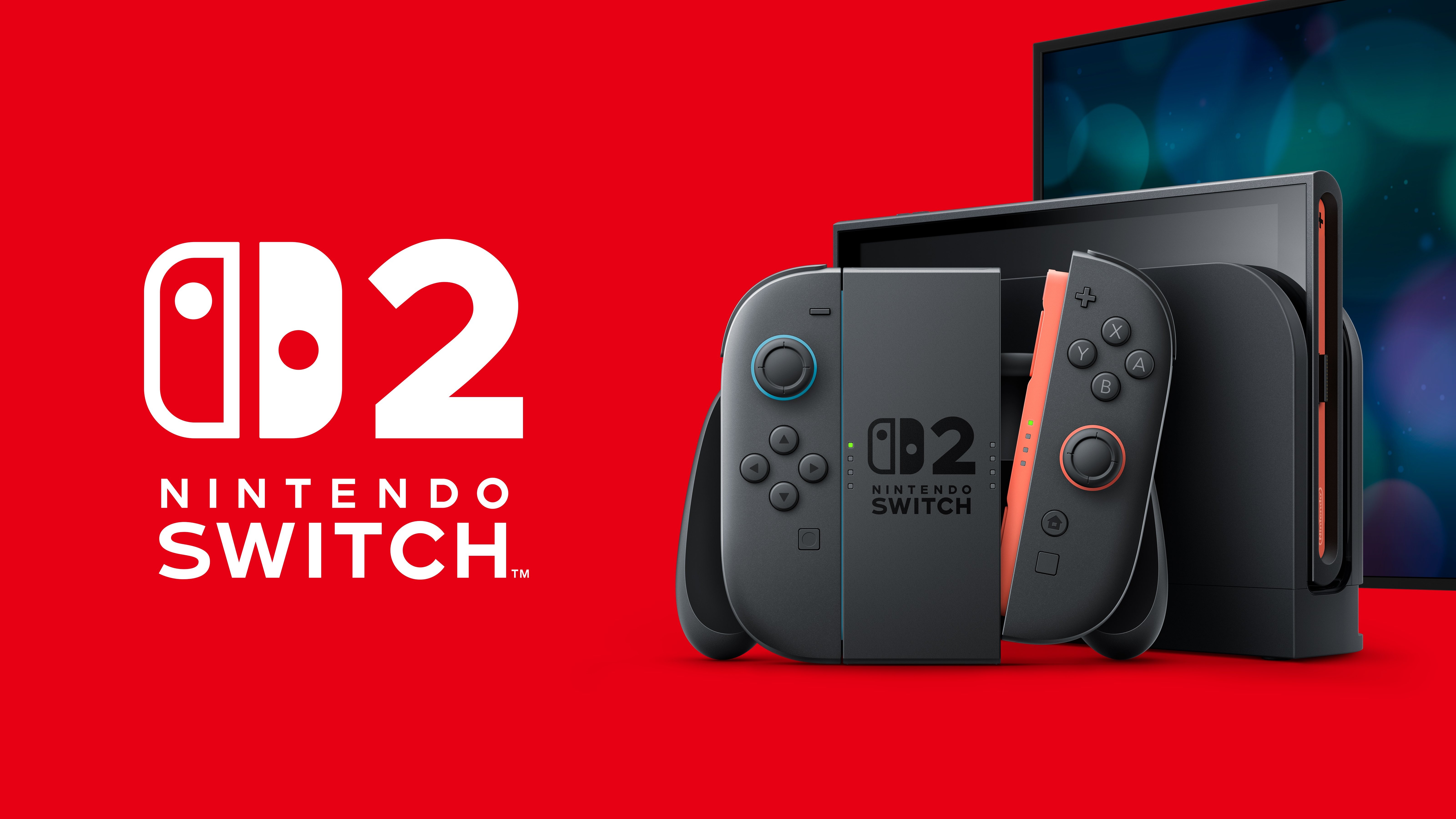 beklenen oldu nintendo switch 2 resmi olarak duyuruldu 0 PBLw9mz3