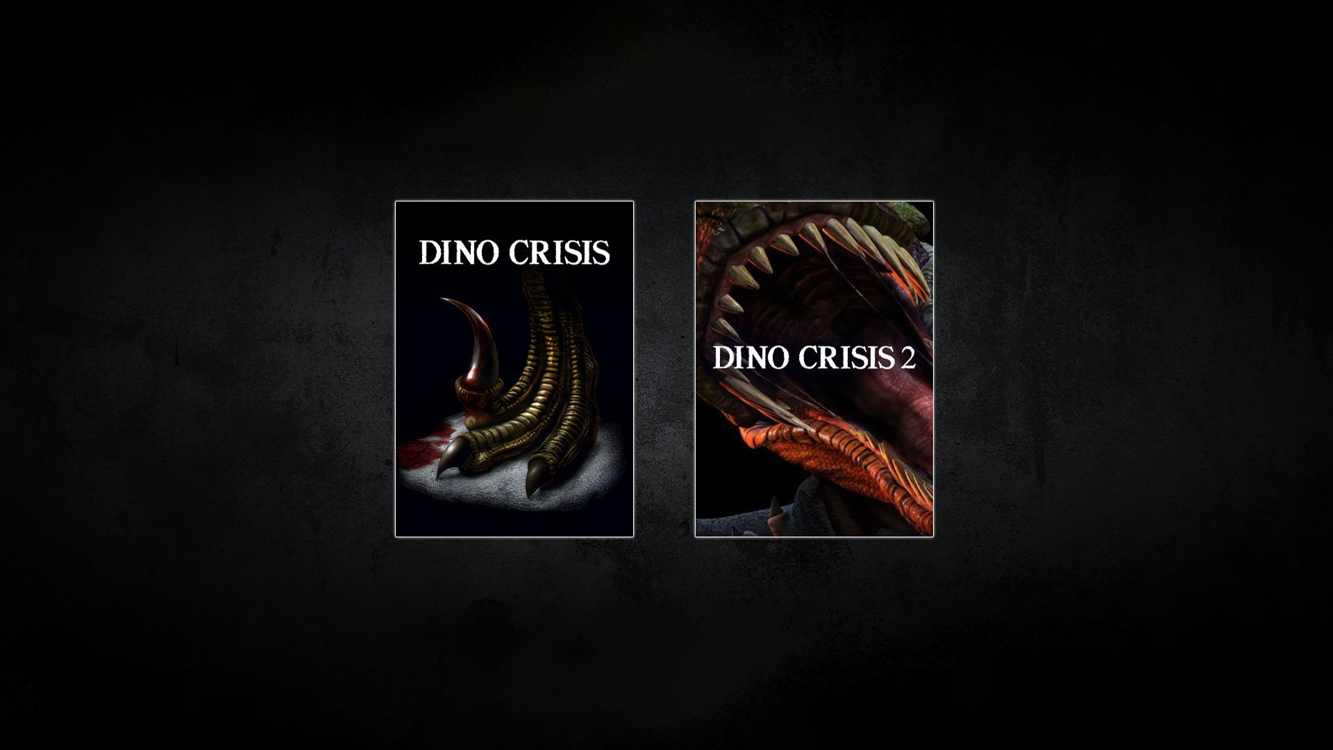 dino crisis 1 2 yenilenmis surumleriyle pcye geldi 0 hk9uKHKN