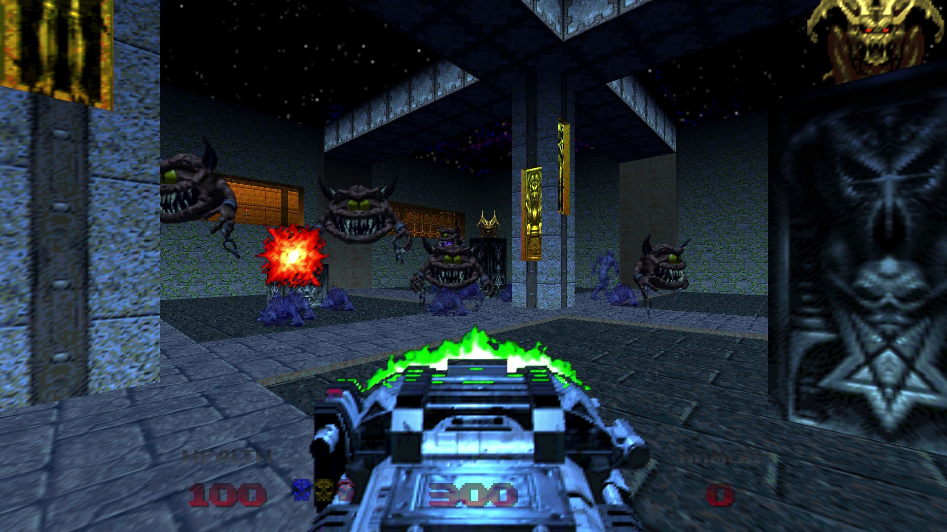 doom 64 xbox series xs ve ps5 icin derecelendirildi 0 FVqK5yYR