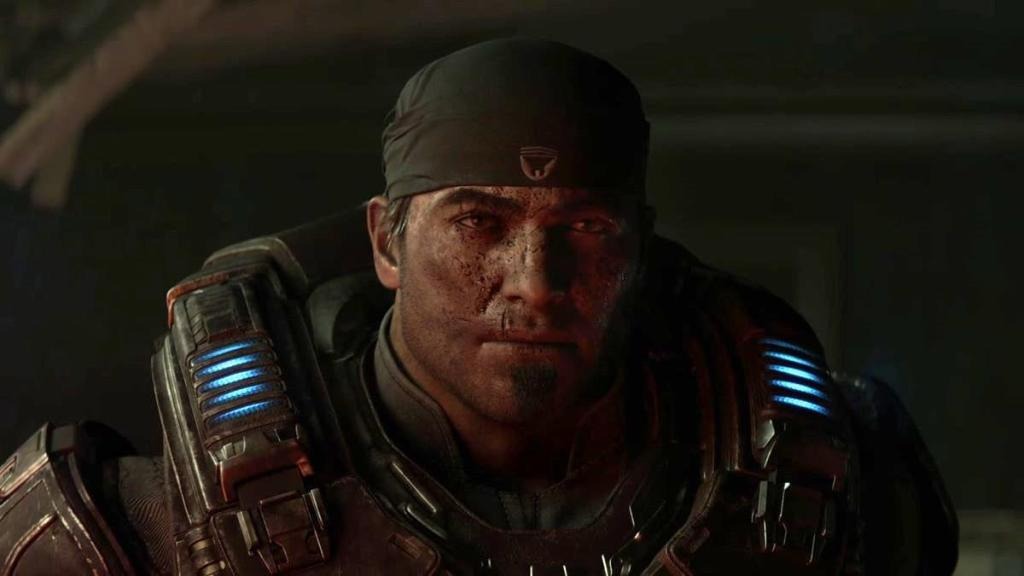 gears of war e day soylentileri cikis tarihini ortaya koyuyor 0 uV2thy6S