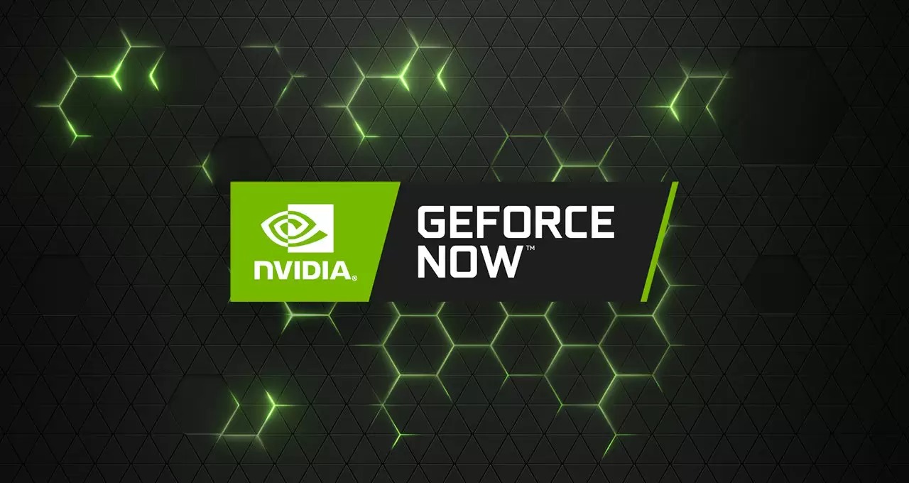 geforce now hizmetine yeni oyunlar ekleniyor 0 kwjGcvum