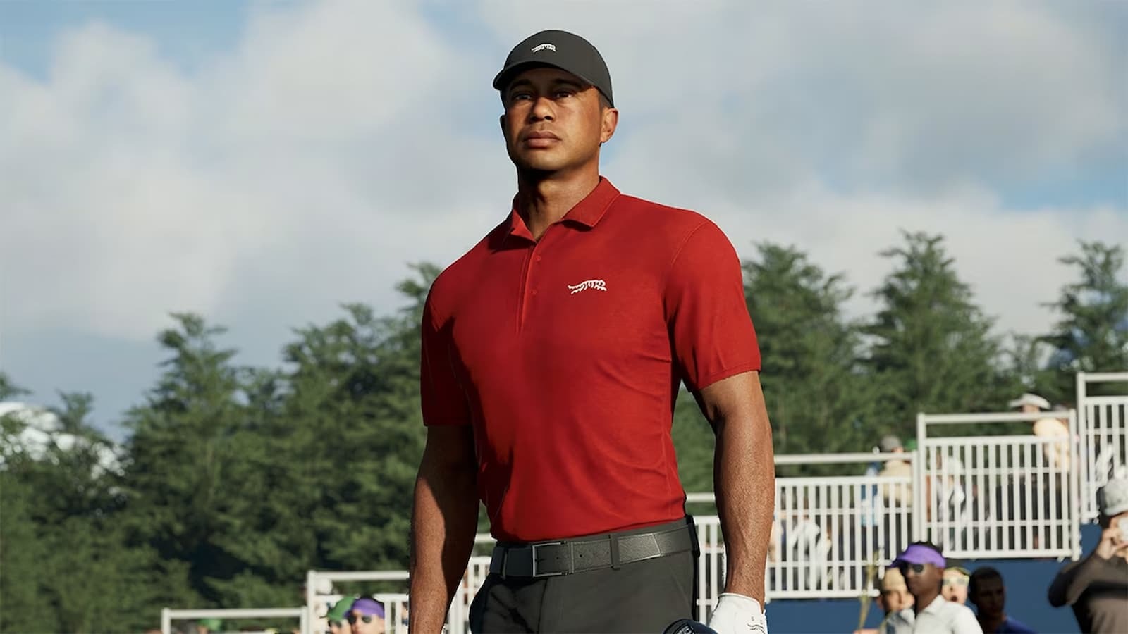 golf tutkunlari icin pga tour 2k25 duyuruldu 0 B3bGwFXA