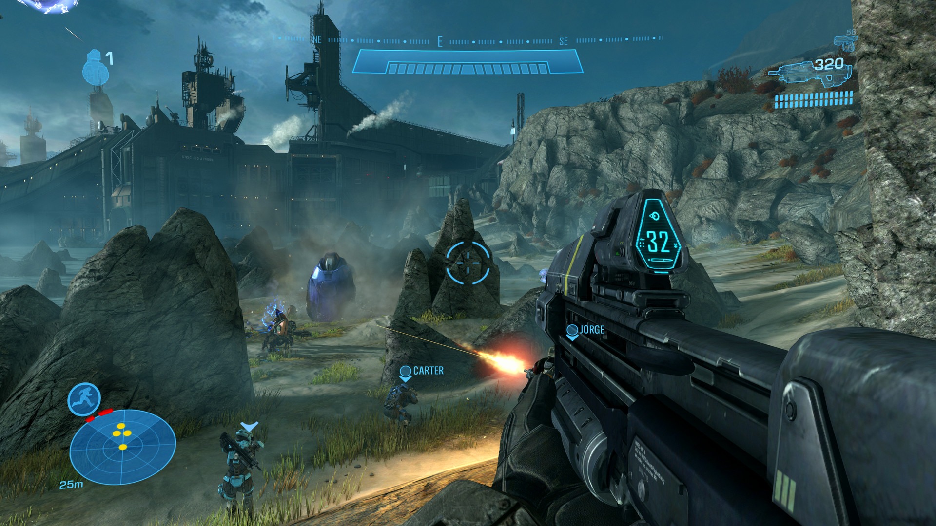 halo the master chief collection ps5e gelebilir 0 1mwFwO7A