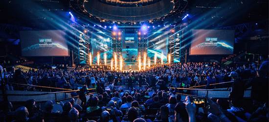 intel extreme masters katowice 2025te mucadele edecek takimlar duyuruldu 0 nLypeLzq