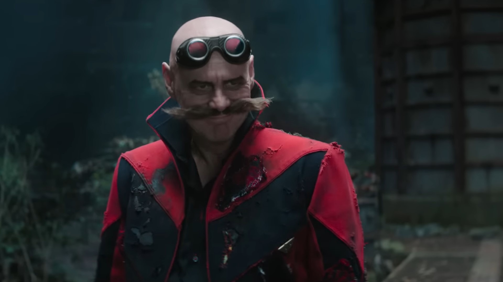 jim carrey yeni sonic filmlerinde robotnik olarak geri donmeyi istiyor 0 KRIRACfI