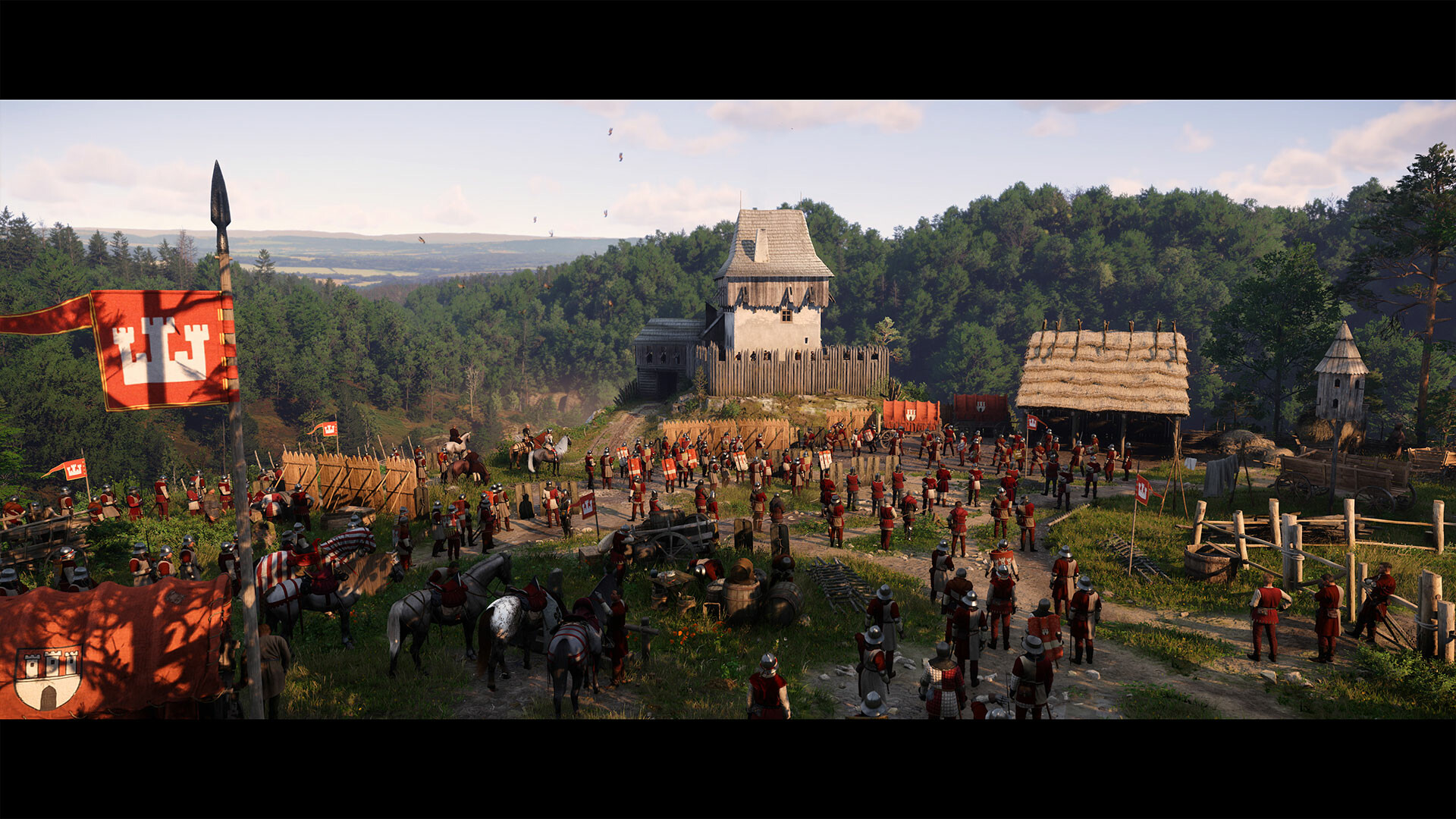 kingdom come deliverance 2 lgbtq sahneler sebebiyle bir ulkede yasaklandi 0 rpmdyTnI