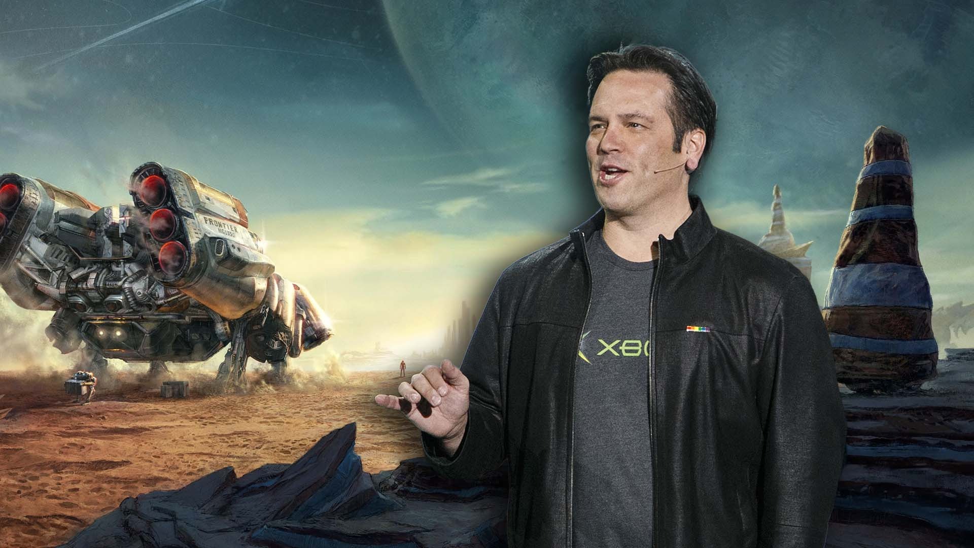 phil spencer starfieldin diger konsollara gelebilecegini soyledi 0 UMkPn17C