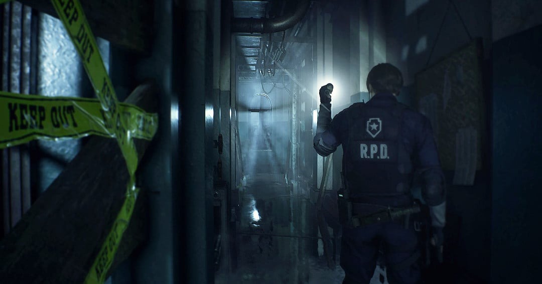 resident evil 2 remake iosta 10 binden az satmis 0 T5aeekKj