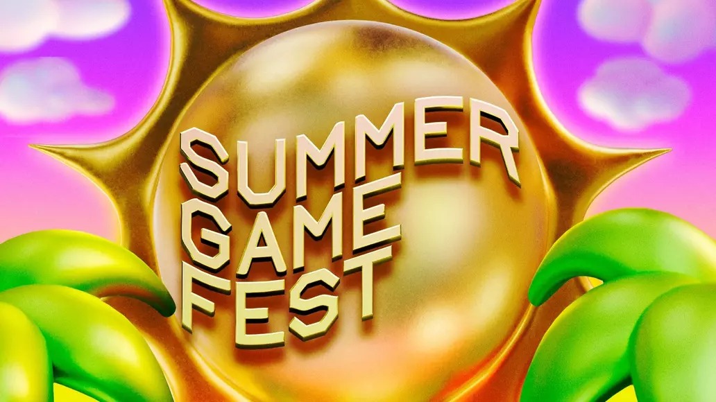 summer game fest 2025 etkinligi duyuruldu iste detaylar 0 apaZve7r