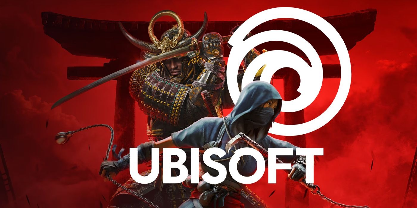 ubisoft 185 kisiyi isten cikariyor ve bir studyosunu kapatiyor 0 IlKNVf9C