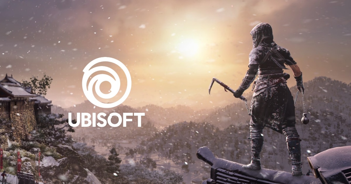 ubisoft yakinda tencent catisi altina girebilir 0 JMDkzwfG