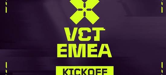 vct 2025 emea kickoff turnuvasinda fut esports ve bbl esports ust turda 0 OFYSQ8NZ