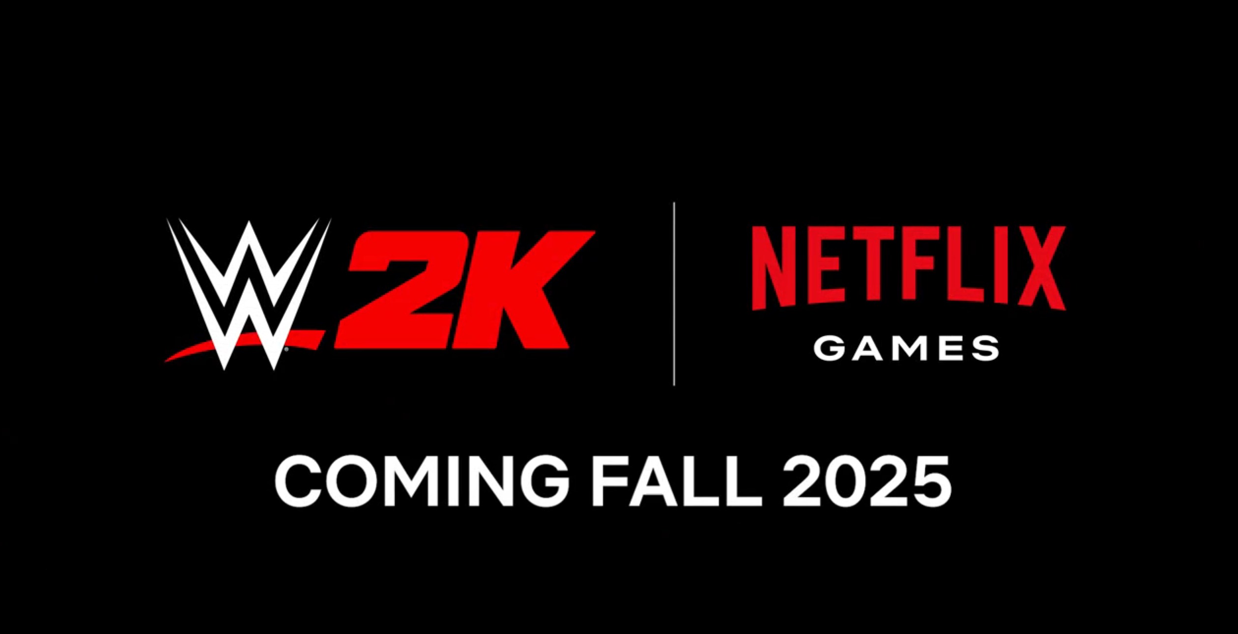 wwe 2k netflix ozelinde mobil platformlara geliyor 0 IyuB44IE