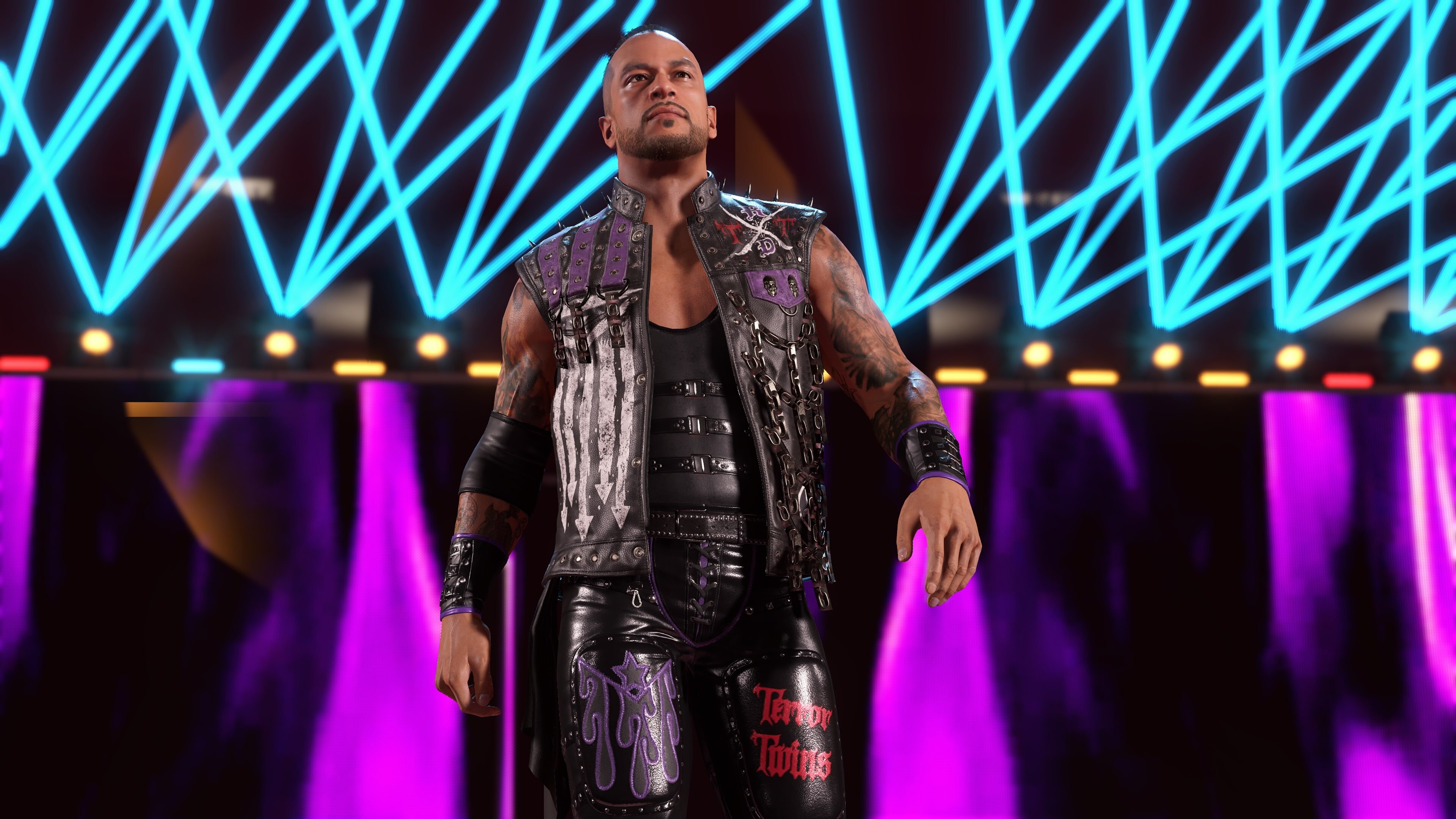 wwe 2k25 duyuruldu iste yeni ekran goruntuleri 4 Aea8qfh7