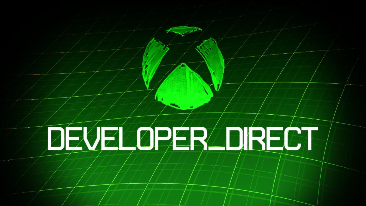 xbox developer direct etkinligi nasil izlenir tum detaylar 0 NcAata1S