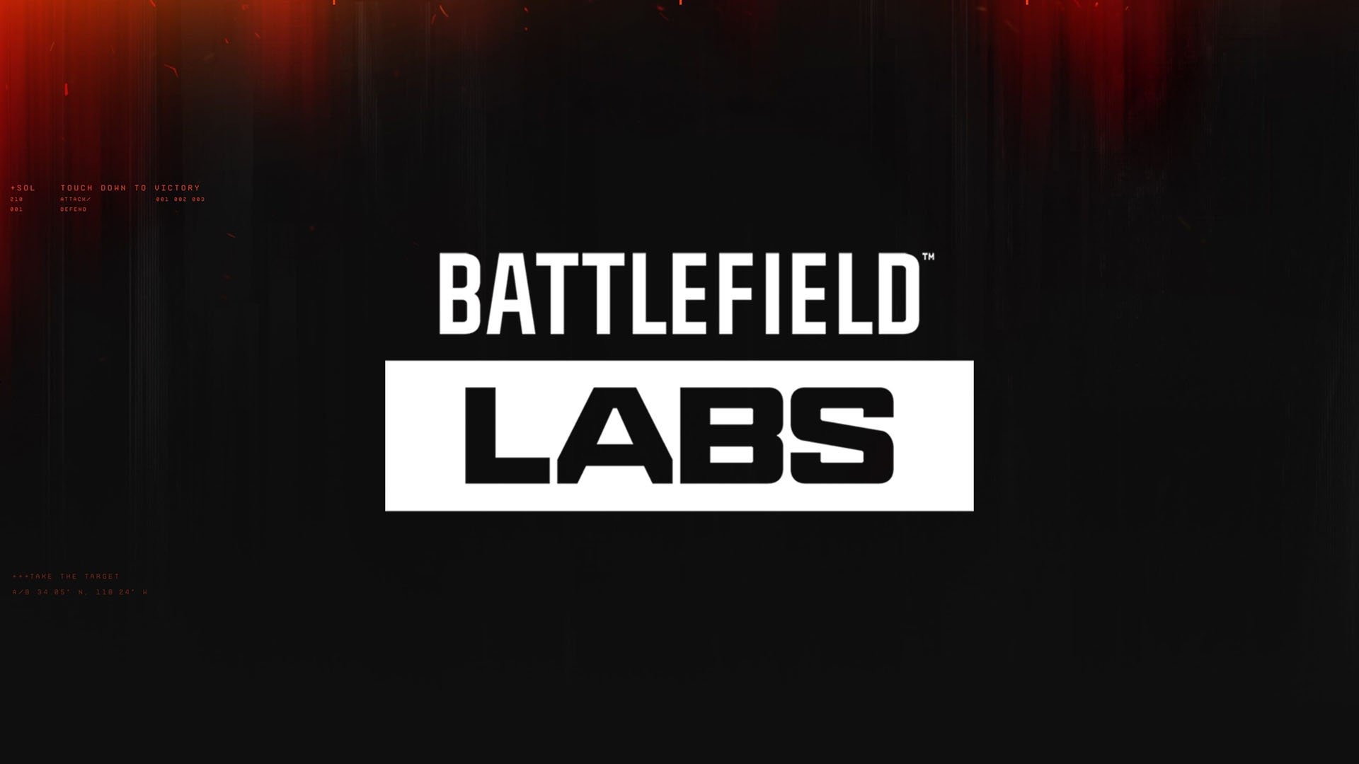 battlefield labs duyuruldu serinin gelecegi sekillenecek 0 fC5F6sK1