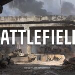 Battlefield Labs Duyuruldu: Serinin Geleceği Şekillenecek