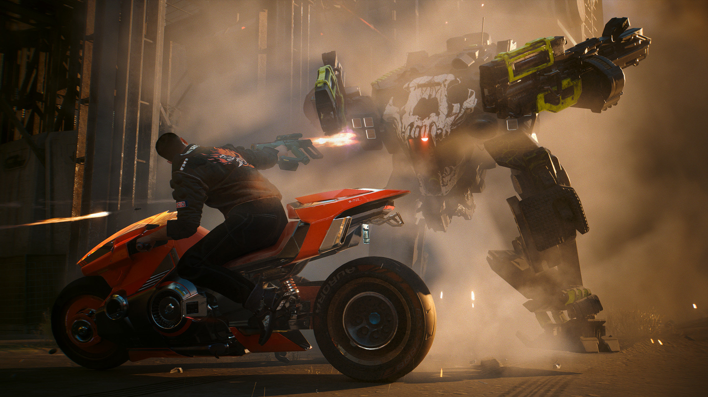 Cyberpunk 2077'nin Devam Oyunu En Gerçekçi NPC Sistemine Sahip Olacak 1 cyberpunk 2077nin devam oyunu en gercekci npc sistemine sahip olacak 0 MNijEPm9