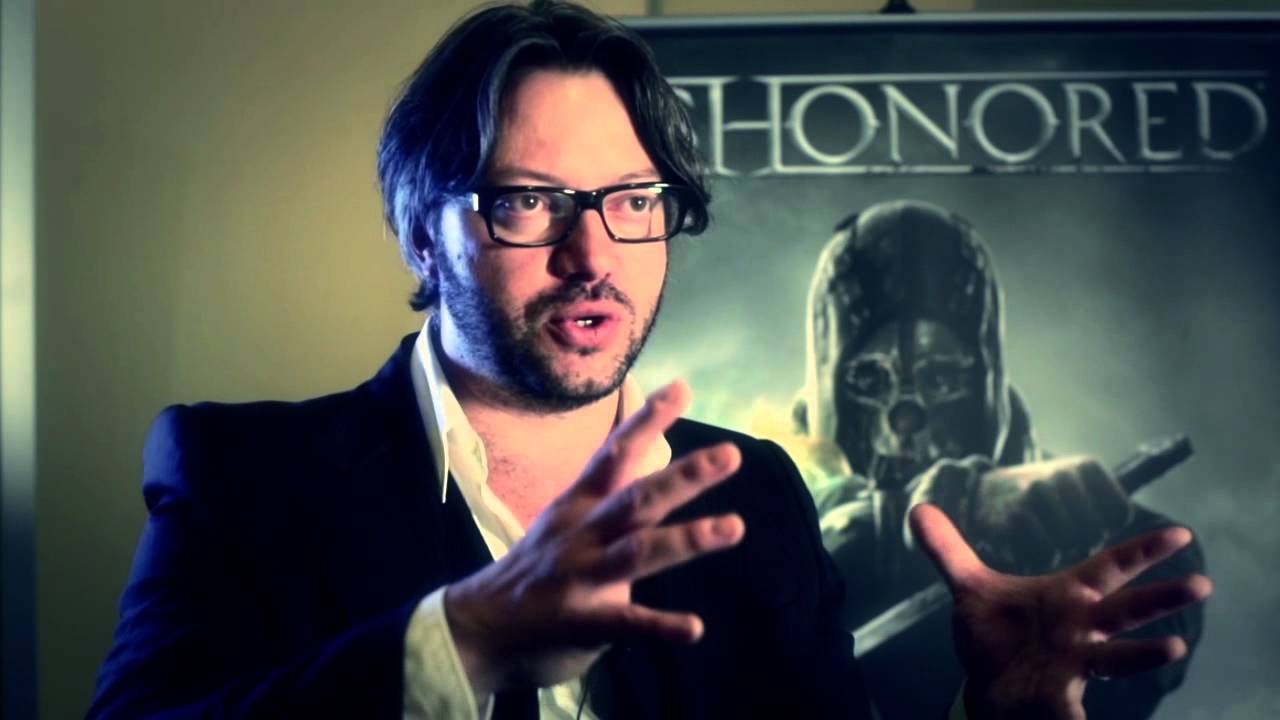 dishonored ve half life 2 sanatcisi viktor antonov hayatini kaybetti 0 zHLAOcuV