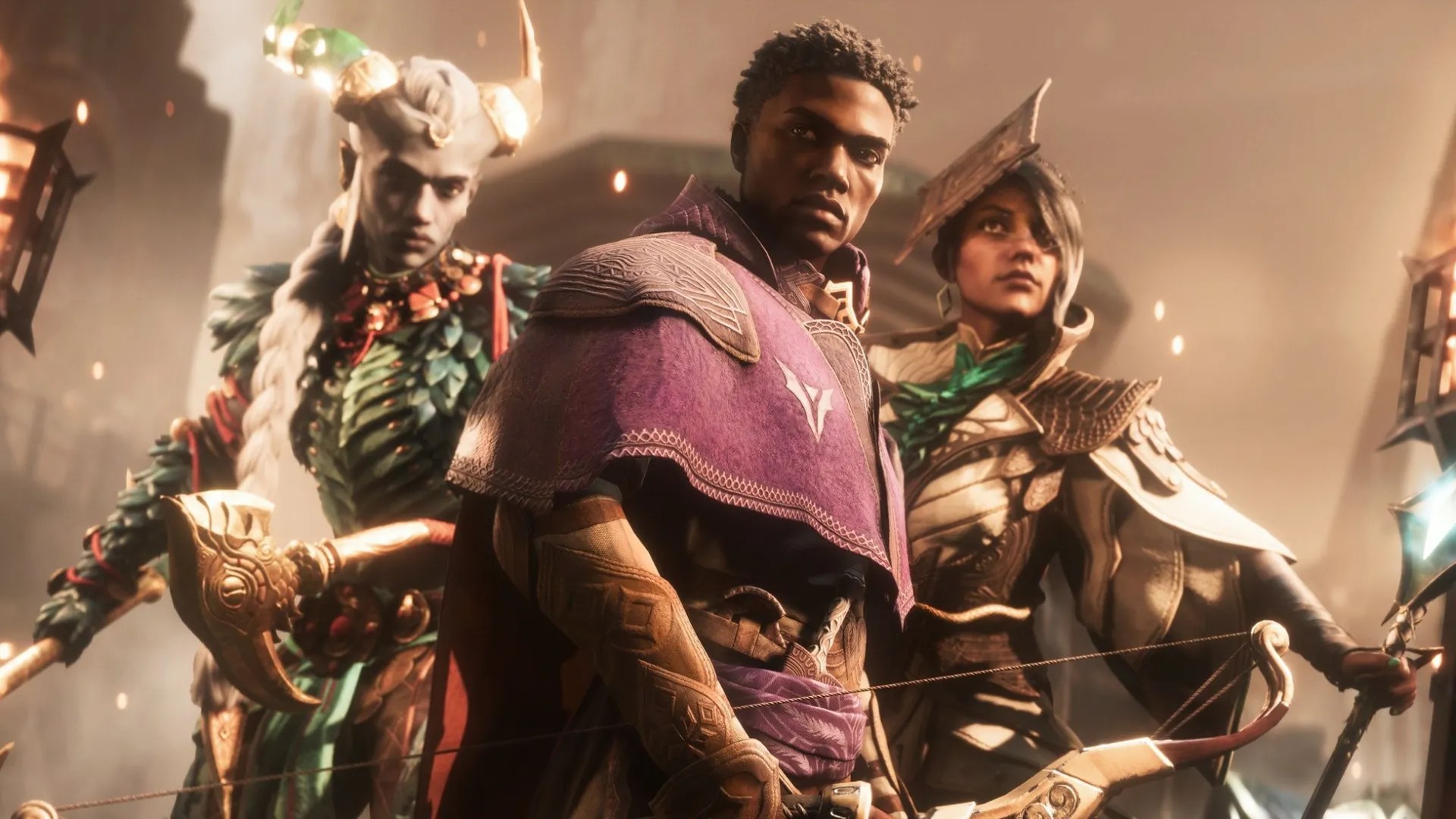 dragon age studyosu biowarein calisan sayisi yariya indirildi 0