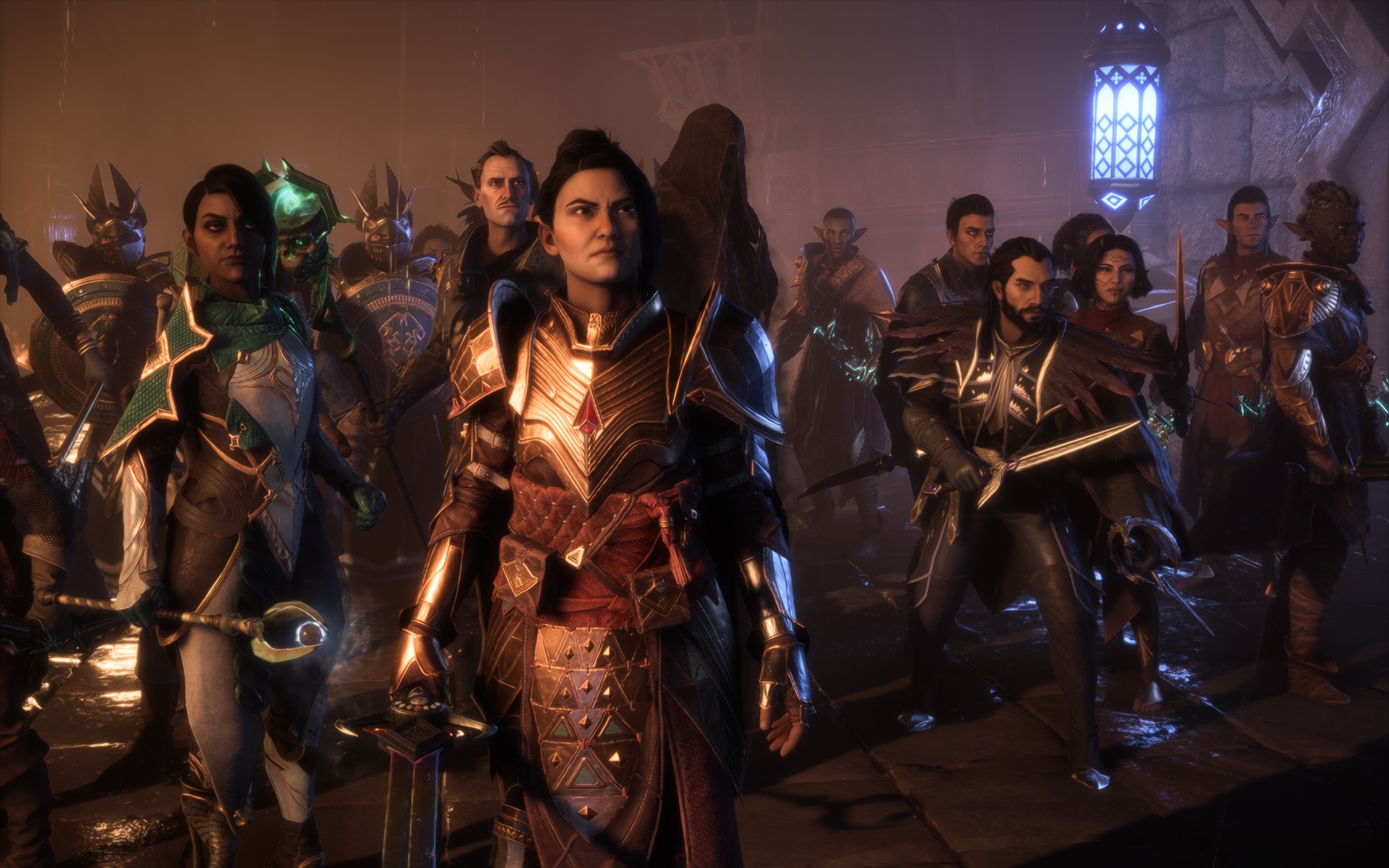 eski bioware yoneticisi ea canli servisi zorunlu kilarsa istifa ederim 0 p6Fi8QyN