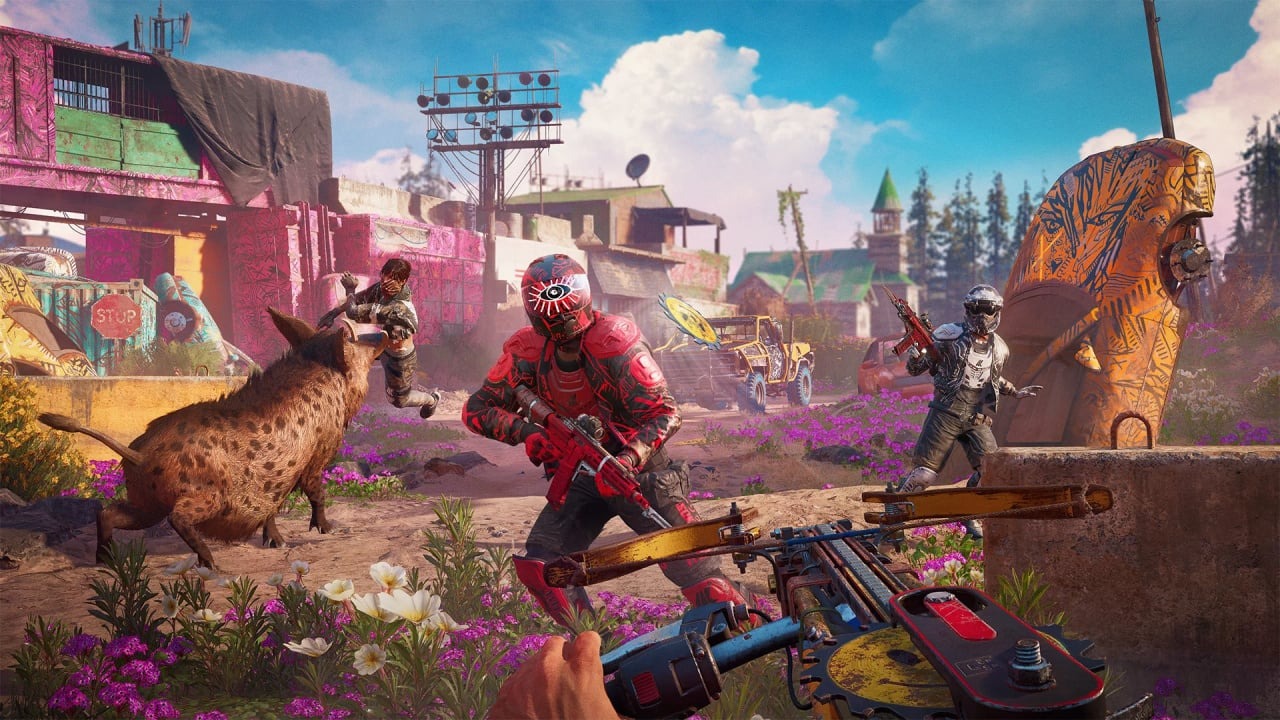 far cry new dawn ps5 ve xbox serieste 60 fps guncellemesi aldi 0 KY1wF6bb