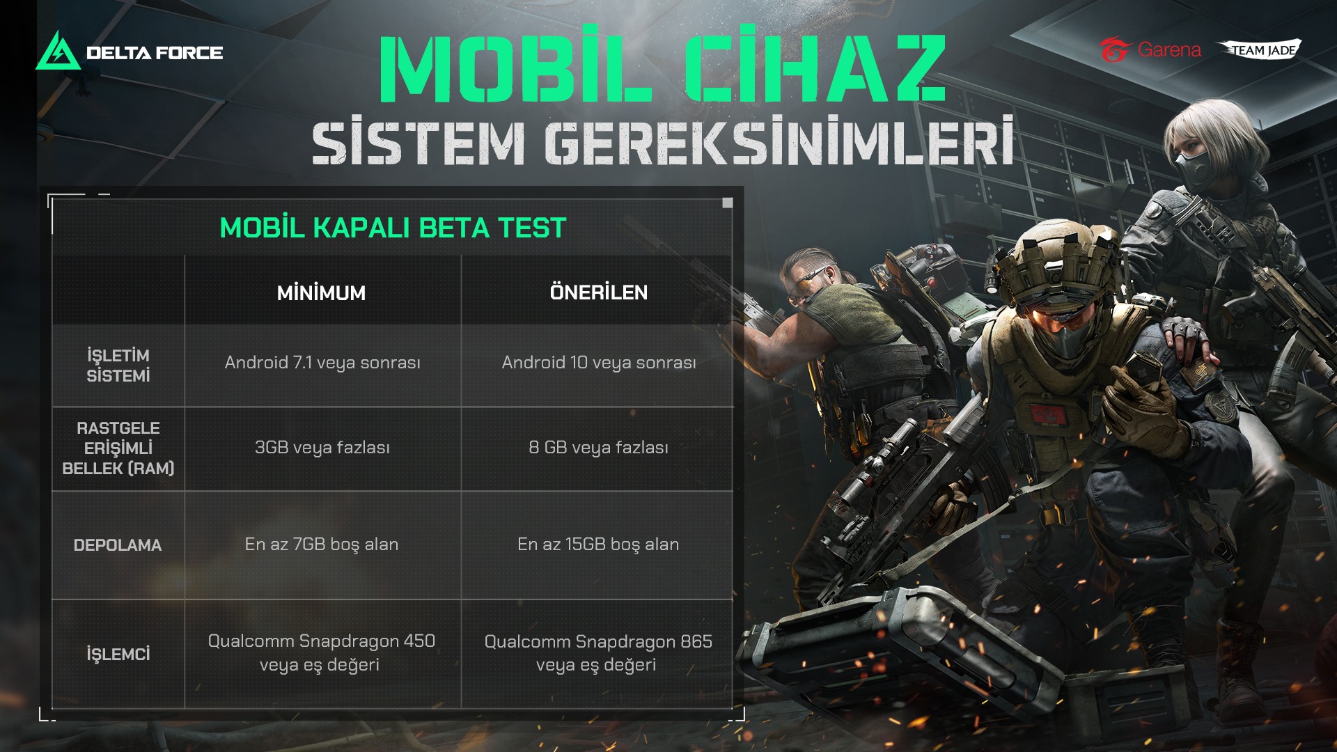 garena delta force mobil kapali beta testi basliyor 1 OOMOCe9Z