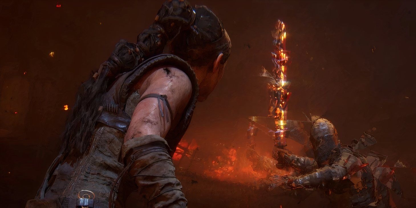 hellblade 2nin cok yakinda ps5e gelecegi bildirildi 0 9YmD8gw9