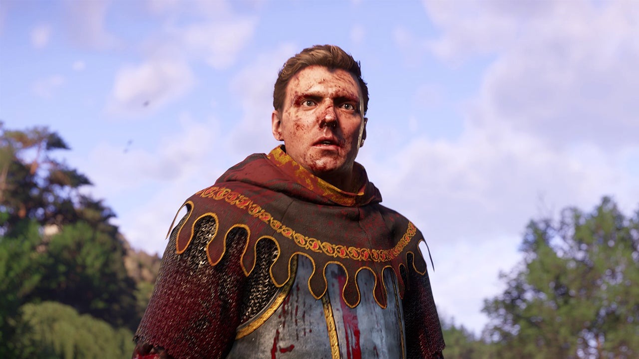 kingdom come deliverance 2 satislari 2 milyona ulasti 0 iFJEeEhK