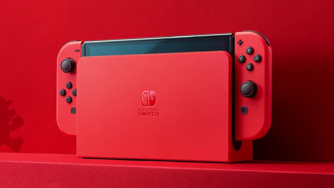 nintendo guncel switch satis sayisini acikladi 0 RrG1iZzG