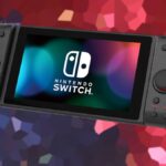 Nintendo, Güncel Switch Satış Sayısını Açıkladı