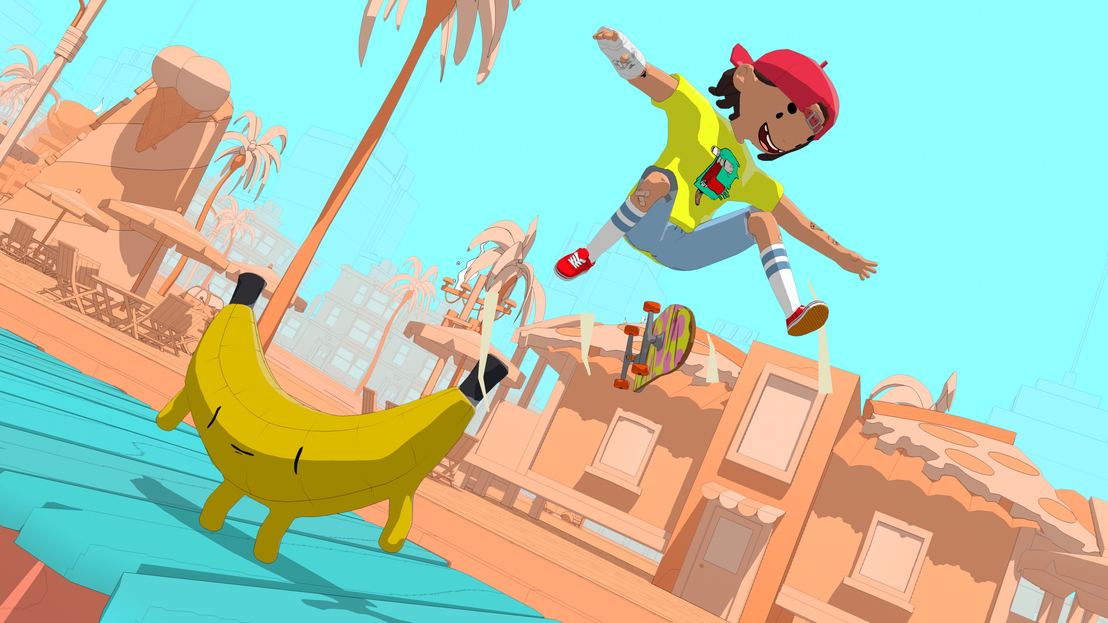 olliolli world ve rollerdrome oyunlari steam ve xboxtan kaldirildi 0 pkghkFai