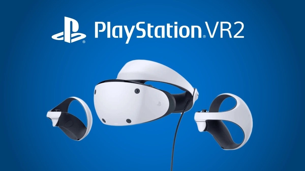 playstation vr2nin fiyati dunya capinda 400 dolara dusuyor 0 lmChwbhL