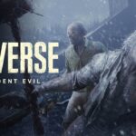 Resident Evil Re:Verse Oyunculara Veda Ediyor