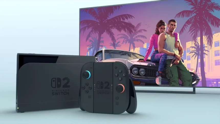 take two interactive nintendo switch 2yi destekleyecek 0 HvNHf86S