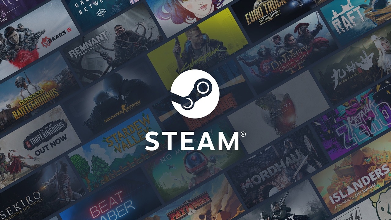 valve steamde reklam destekli oyunlara yer vermediklerini acikladi 1 Og464y3P