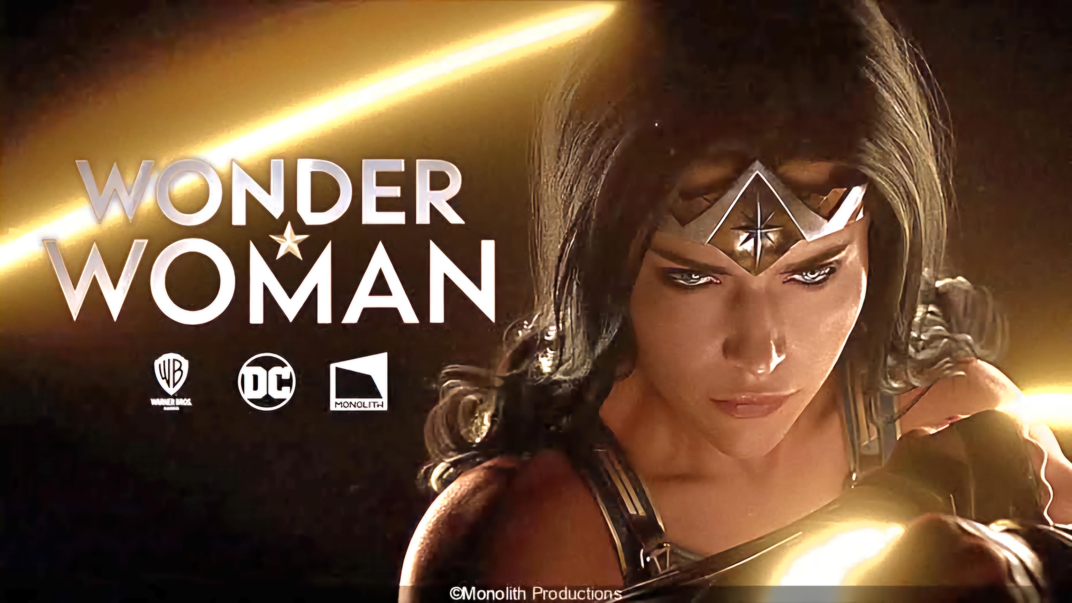 wonder woman projesi iptal edidli monolith studyosu kapatildi 0 fHhBwdGI