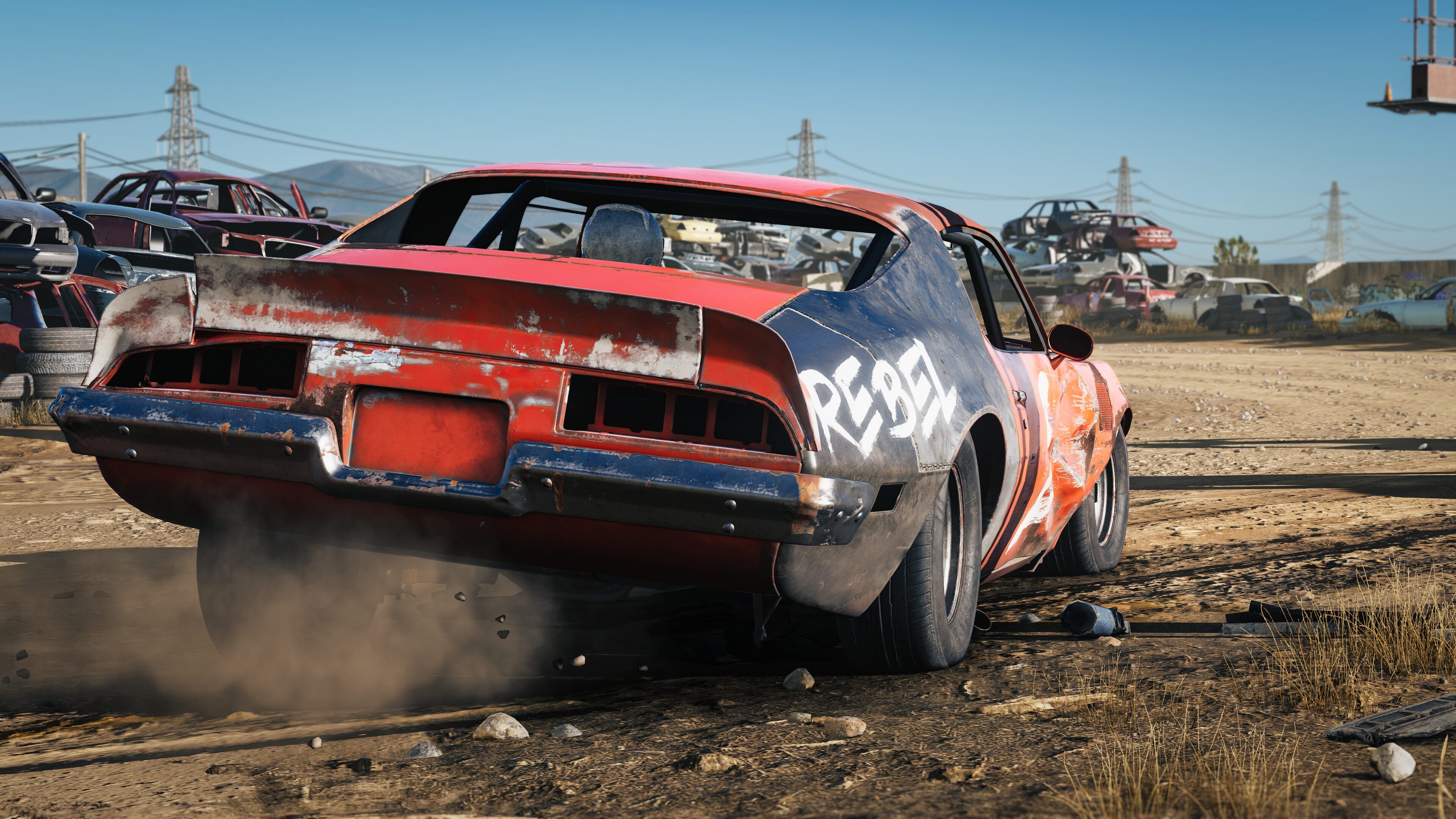 wreckfest 2nin cikis tarihi aciklandi 0 r1A7MvBq