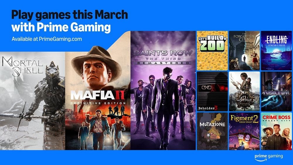 amazon prime gamingin mart ayi ucretsiz oyunlari aciklandi 0 zHFP35h4