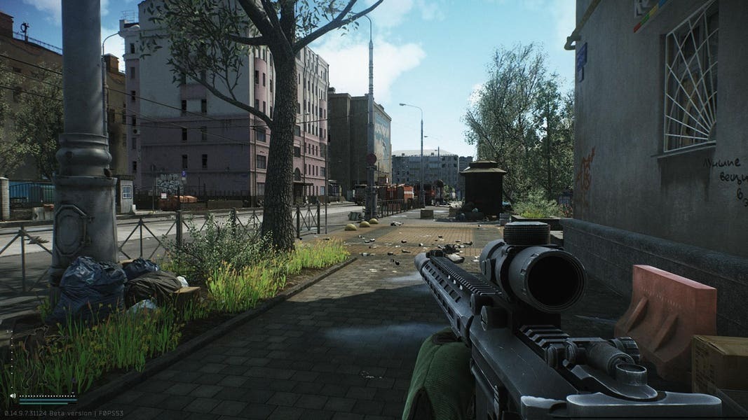 escape from tarkov icin yeni guncelleme yayinlandi 0 GwihtnMu