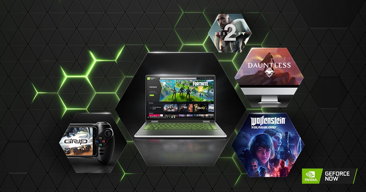 geforce now hizmetine eklenen yeni oyunlar listesi 0 ABs3OK1t