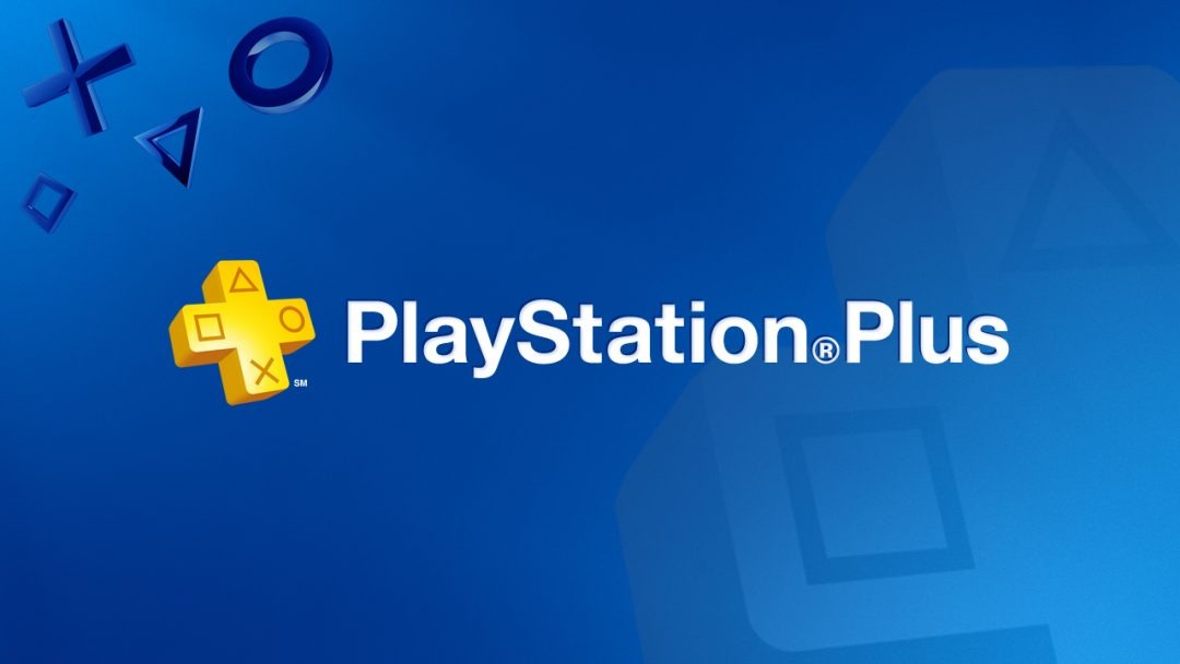 playstation plus kullanicilari bes gun ucretsiz abonelige kavusuyor 0 nEcgL68l