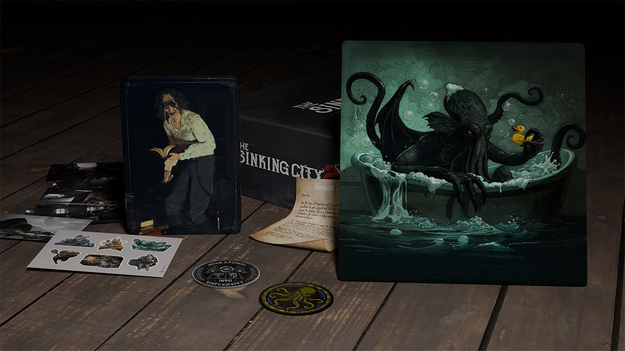 the sinking city 2 bu yil geliyor kickstarter kampanyasi duyuruldu 0 IPFqD9hZ