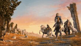 the elder scrolls online 2025 yili icin seasons of the worm cult ve diger 1JtEaJm7