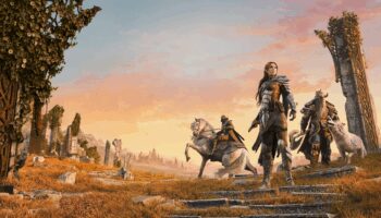 the elder scrolls online 2025 yili icin seasons of the worm cult ve diger 1JtEaJm7