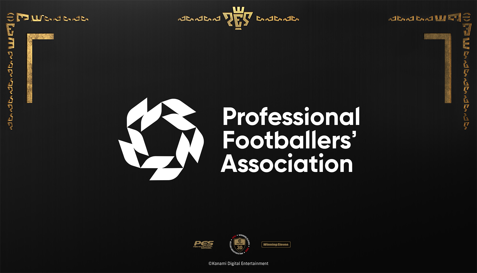 eFootball™, Tokyo'daki eFootball™ Dünya Festivali'nde 30. Yıl Dönümü İçeriğini Görücüye Çıkardı 6 efootball tokyodaki efootball dunya festivalinde 30 yil donumu icerigini gorucuye cikardi 5 8ZmQQc4C