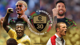 efootball tokyodaki efootball dunya festivalinde 30 yil donumu icerigini gorucuye cikardi FpcOXm3h
