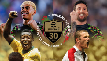 efootball tokyodaki efootball dunya festivalinde 30 yil donumu icerigini gorucuye cikardi FpcOXm3h