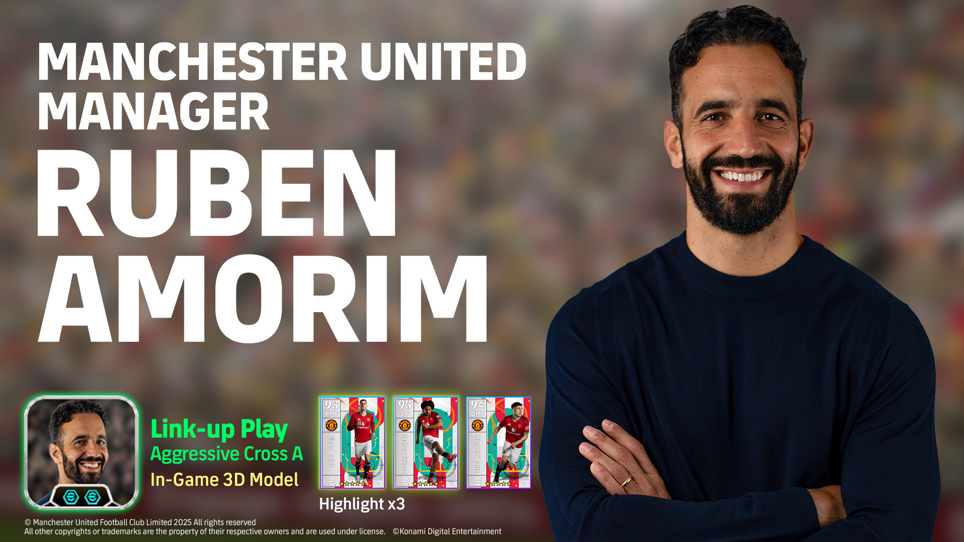 efootballun 30 yil donumunu kutlayan buyuk sezon guncellemesi yayinda 7 pAFGlj5L