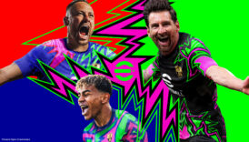 efootballun 30 yil donumunu kutlayan buyuk sezon guncellemesi yayinda NffMVg9B